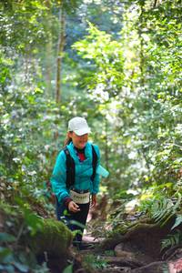 BIB: 
                            <button type="button" onclick="openModal(19333659)" class="btn btn-primary btn-sm float-right btn-popup" data-toggle="modal" data-target=".modal-high-quality">
                        <i class="fas fa-shopping-cart"></i> Add to Cart
                    </button>
                                            <button type="button" onclick="isThisMe(19333659, true)" class="btn btn-success btn-sm float-right btn-popup btn-isme hidden" data-toggle="tooltip" data-placement="bottom" title="นี่คือรูปของคุณใช่ไหม คลิกที่นี่เพื่อเอาเข้าอัลบั้ม">
                        <i class="fas fa-plus"></i> Add to album
                    </button>
                    <button type="button" onclick="isThisMe(19333659, false)" class="btn btn-warning btn-sm float-right btn-popup btn-isnotme hidden">
                        <i class="fas fa-ban"></i> Remove from album
                    </button>